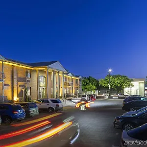 check availability