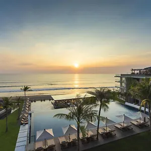 alila-seminyak.hotelsseminyak.net/